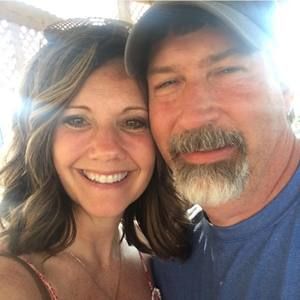 Meet your Posher, Kellie